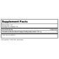 Kan Herb MycoHerb Preformat Forte 1oz