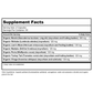 New Chapter - Immune Support Reishi & Shiitake Mushroom Blend - 120 Vegan Capsules