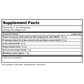 HerbaSway - HerbaGreen Tea Peach - 2 fl. oz.