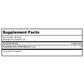 Pure Solutions - Pure Factors Professional Pro IGF 1100 From Deer Velvet Antler Extract - 1 fl. oz.