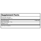Pure Solutions - Pure Factors For Women Pro IGF H 300 From Deer Velvet Antler Extract - 1 fl. oz.