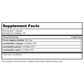 Activa Symbiotic GYN Delayed Release for Women 30 Capsules