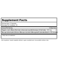Nordic Naturals - Cognition Mushroom Complex - 60 Capsules