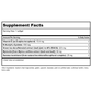 Life Extension - Geroprotect Ageless Cell - 30 Softgels