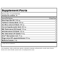 Irwin Naturals - 10-Day Acai Berry Super Cleanse - 60 Liquid Softgels
