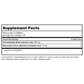 Empirical Labs - Liposomal Curcumin/Resveratrol - 6 oz.