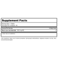 Natures Plus - Niacinamide Sustained Release 1000 mg. - 90 Tablets