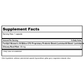 Nature’s Way Fortify Women’s 30 Billion Daily Probiotic 30 Capsules - 2 Pack