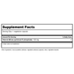 Life Extension Pyridoxal 5'-Phosphate 100 mg 60 Vcaps