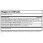 Herb Pharm Kids Fast Asleep 4oz AF