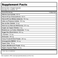 Divine Health - Dr. Colbert's Keto Zone Thyroid Zone - 90 Vegetable Capsule(s)