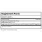 Himalaya Herbal Healthcare - Guggul Cholesterol Support - 60 Vegetarian Capsules