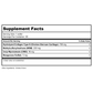 Longevity by Nature - ArthroGuard Joint Support Pet Wafers - 90 Wafers