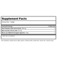 Life Extension PalmettoGuard Saw Palmetto & Beta-Sitosterol 30 Softgels