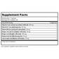 Vitanica Nausea Ease 60 Vcaps