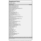 Vinco Men's Multi 60 Tablets