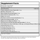 Now Sports Sustained Energy 90 Vcaps - 1995