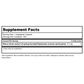 Flora - FloraSil - 180 Vegetarian Capsules