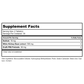 Hyperbiotics - Better Body Probiotic for Weight Loss Support 5 Billion CFU - 60 Tablets