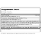 Natures Plus - Skinny Mini Energizing Weight Loss Formula - 90 Vegetarian Capsules