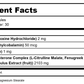 Nugenix - Free Testosterone Booster - 90 Capsules