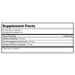 Performix - SST Cuts Super Suspension Thermogenic + CLA Formula - 80 Capsules