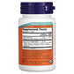 Now , Copper Glycinate with 3mg Albion Copper 120 Talets - 1433