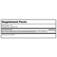 Pure Solutions - Pure Factors For Women Pro IGF 300 with Deer Velvet Antler Extract - 1 fl. oz.
