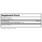 Pure Solutions - Pure IGF Premium Advanced Formula From Deer Velvet Antler Extract 11 mg. - 2 fl. oz.