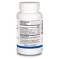 Biotics Research Cytozyme Parotid-TS 180 Tablets