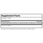 Kan Herb Essentials Cool The Blood 300 Tablets