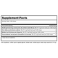 Herb Pharm Kid's Herbal Hug 1oz