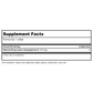 Life Extension Low Dose Vitamin K2 / MK-7 45mcg 90 Softgels - 2 Pack