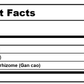 Kan Herb Traditionals Rescue Formula 120 Tablets