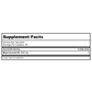 Nature's Life Black Currant Oil 60 Softgels
