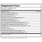 Force Factor - ForeBrain Pro Gamer with NooLVL - 80 Vegetable Capsule(s)