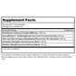 Now Foods Super Colostrum 500 mg 90 Vcaps - 3232 - 2 Pack