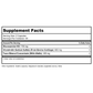 Now Foods Glucosamine & Chondroitin with Trace Minerals 120 Vcaps - 3228 - 2 Pack