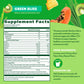 Amazing Grass Kidz Superfood Berry Blast - 30 Servings