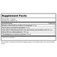 Numedica Methyl-Plex B