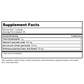 Nature's Way Zinc Lozenges 60
