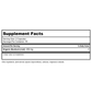 Nature's Way Burdock Root 100 cap