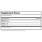 Gnarly Nutrition - Hydrate Sports Drink Mix Orange Pineapple - 400 Gram(s)