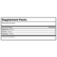 Good State - Liquid Ionic Zinc Ultra Concentrated 30000 Ppm - 2 fl. oz.