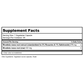 Kroeger Herbs - Rhodiola Rosea Complete Concentrate - 90 Vegetarian Capsules