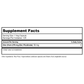 Lucky Brand - ZINC PICOLINATE 50mg  120 VCAPS