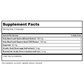 Planetary Ayurvedics - Guggul Cholesterol Compound 375 mg. - 90 Tablets