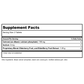 Planetary Herbals - Vitex Extract Full Spectrum 500 mg. - 120 Tablets Formerly Planetary Formulas