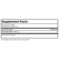 Kan Herb Traditionals Calm Dragon Formula 120 Tablets