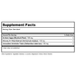 D'Adamo Polyflora Probiotic Type A 120 Vcaps - 2 Pack